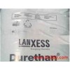 Synthetic rubber (EPDM 8850, 2450, 8450) Germany LANXESS