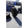 lilong الاصطناعية الاطارات الاطارات المطاطية 167020 الهندسة هندسة الجودة