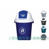 Shanghai Zhanxin plastic mold factory, injection mold mold, plastic mold, plastic injection molding
