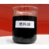 yongchang الوقود المحدودة تبيع النفط لتوليد الكهرباء