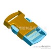 Shanghai injection mold factory processing non-standard mold and injection molding of plastic mold s
