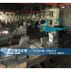 瑞典一胜百Assab进口S136塑胶模具钢板 耐腐蚀抛光模具钢板