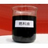 yongchang الوقود المحدودة لبيع النفط الكيميائية