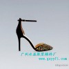 Guangzhou shoe lining (laser paper hot) version of hot hot shoe bra laser map