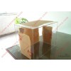 Manufacturers selling acrylic plexiglass display crafts cover cover glass products, acrylic products