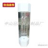 【冠毅生产】热销推荐GY45  时尚耐用亚克力展示架    专业有机玻璃制品