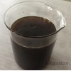 聚合二元醇|三元醇|涂料树脂油漆