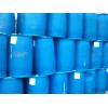 Two diethylene glycol