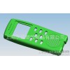 Shanghai plastic mold factory processing plastic shell mold mold of mobile phone shell mold opening