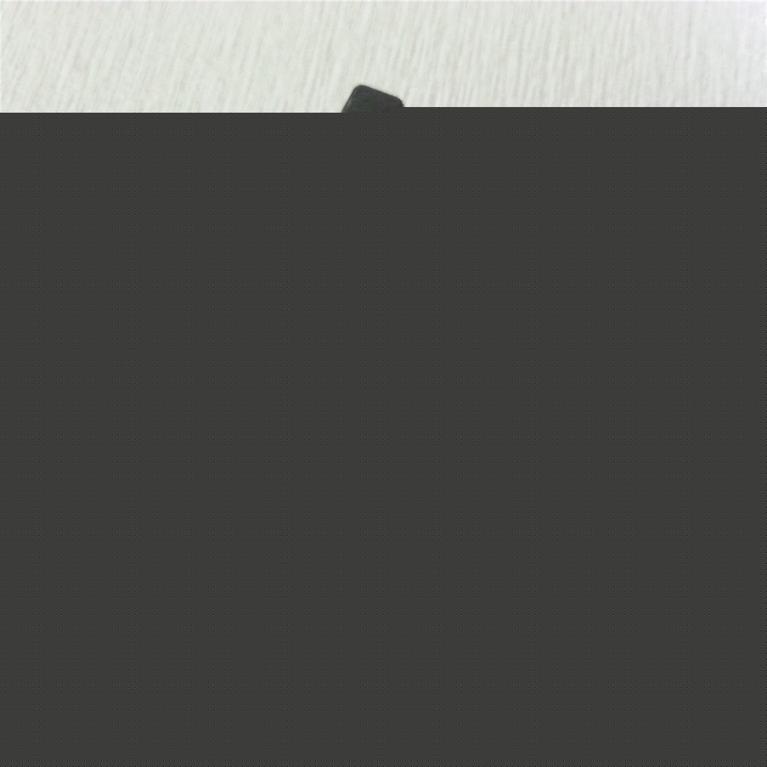 灰色DB25PIN塑胶外壳 黑色DB25PIN塑胶外壳 深圳