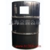 [2-octanol] domestic or imported
