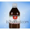 批发零售化学试剂仲辛醇AR分析纯500ml123966