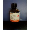Wholesale and retail of chemical reagents octanol AR analysis of pure 500ml123966