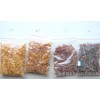 山东正德古马隆树脂
