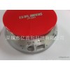 Shenzhen to undertake a variety of electronic plastic shell manhole screen printing roll printing pr