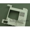 Wholesale plastic shell mold plastic shell processing plastic shell electronic product shell