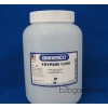 Four hydrogen furfuryl alcohol