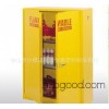 Benzene sulfonyl imide 1,4-butynediol flammable combustible fire cabinet product explosion-proof cab