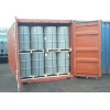 FUFURYL ALCOHOL export grade pharmaceutical grade alcohol