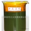 jd40 # وإيران المطاط النفط النفط الخاصة furfuryl الكحول عالية اللزوجة النفط وزيوت التشحيم، والمطاط