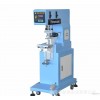 المصنع مباشرة] [بقعة لون كأس lcpm1150t قذيفة من البلاستيك الإلكترونية التحول