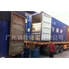 High quality four hydrogen furfuryl alcohol (factory outlet)