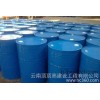 Benzenemethanol Shandong Luxi Benzenemethanol Hubei green homes Benzenemethanol high content of benz