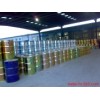 Ortho hydroxy benzyl alcohol