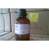 Benzyl alcohol