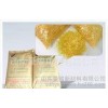 Polyamide resin (alcohol soluble benzene soluble 650651) the quality and quantity of large quantity!