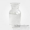 methoxybenzenemethanol (اليانسون الكحول) 105135 قنينة من العطر