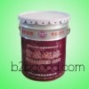 High temperature resistant silicone resin paint manufacturers