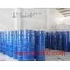 kaiping kp1153 راتنج السيليكون