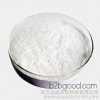 5 methoxytryptamine المحتوى من 98 ٪ الصف الصيدلانية 608071 الخامات الدوائية و فار