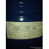 E51低粘度环氧树脂