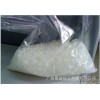 厂价巴陵石化环氧树脂6101 E44环氧树脂 岳化E44环氧树脂