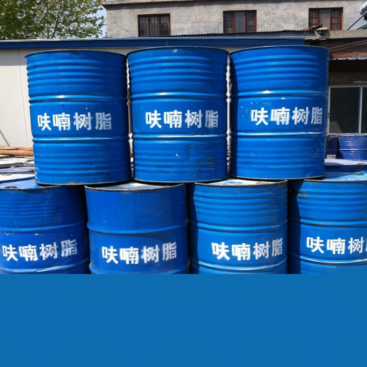 Acid proof brick special acid clay furan resin daub all light porcelain factory outlets