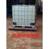 XL500灰铁铸造用呋喃树脂、磺酸固化剂、脱模剂、粘结剂、封箱膏、修补膏懂铸造辅料