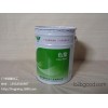 Green card 191 unsaturated polyester resin glass steel special resin 191196