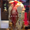 仿玉玛瑙水晶饰品专用不饱和树脂 不饱和聚酯树脂