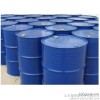 Saturated polyester resin, unsaturated polyester resin, polyester resin, solid liquid polyester resi