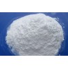 Urea formaldehyde resin