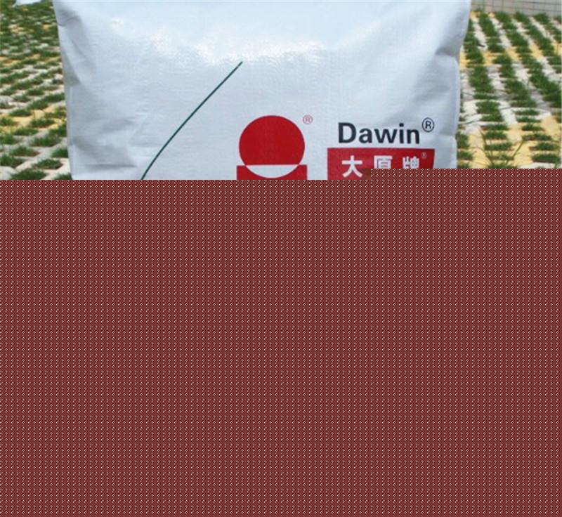 广东省脲醛树脂