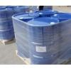 Three toluene 1,2,4 three methyl benzene 95636