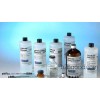 1 3 14411564 tert butyl benzene