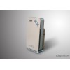 Home purifier in addition to formaldehyde, benzene in addition to PM2.5 used smoke, etc.