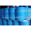 Four toluene are four toluene factory direct sales