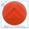 OPANGE 2360  苯并咪唑酮橙 HL颜料 PO36#橙