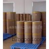 高品质7羟基2萘磺酸钠 (F酸) 染料中间体