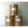 Pesticide, dye intermediate two 3.4